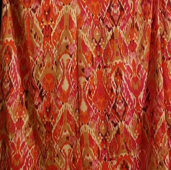 RN Studio Spring edition - Picture 3 of 4